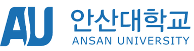 안산대학교 RISE사업단