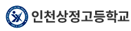 상정고