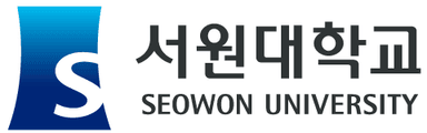 서원대학교 취창업지원팀