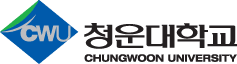 청운대학교