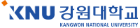 강원대 강릉산학협력단
