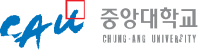 중앙대학교