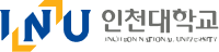 인천대학교