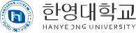 한영대학교