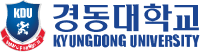 경동대학교