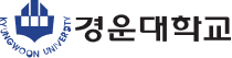 경운대학교