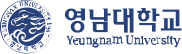 영남대학교