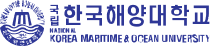 한국해양대학교