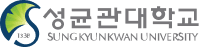 성균관대학교