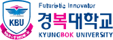 경복대학교