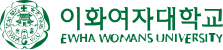 이화여자대학교