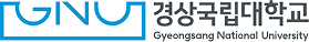 Gyeongsang National University