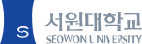 Seowon University