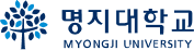 Myongji University