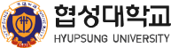 Hyupsung University