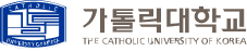 The Catholic University of Korea