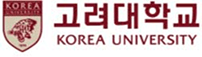 Korea University