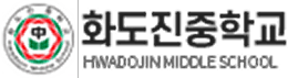 Hwadojin Middle School