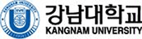 Kangnam University