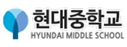 Hyundai Middle School