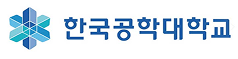Tech University of Korea