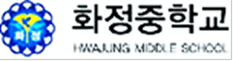 Hwajeong Middle School