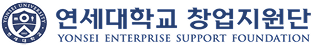 Yonsei University Startup Support Foundation