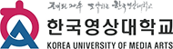 Korea University of Media Arts
