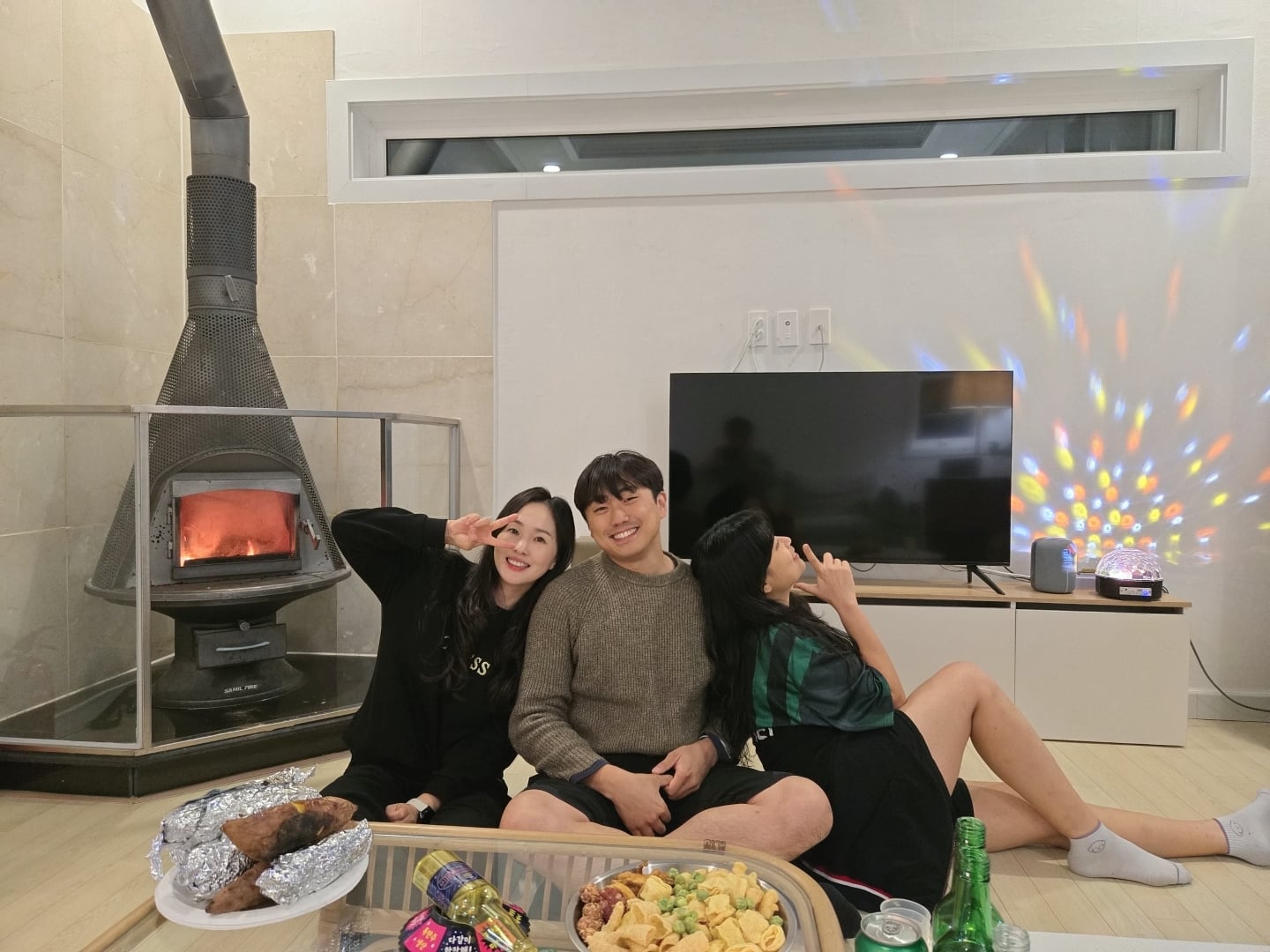 일할 땐 일하고, 놀 땐 논다! 워크샵 다녀왔어요 사진 2