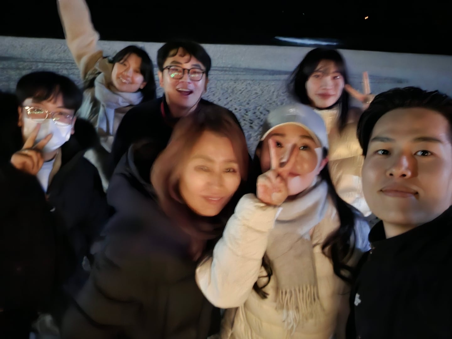 일할 땐 일하고, 놀 땐 논다! 워크샵 다녀왔어요 사진 4