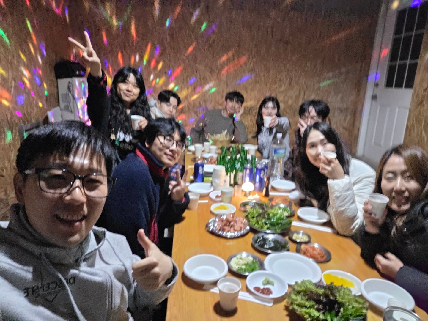 일할 땐 일하고, 놀 땐 논다! 워크샵 다녀왔어요 사진 5