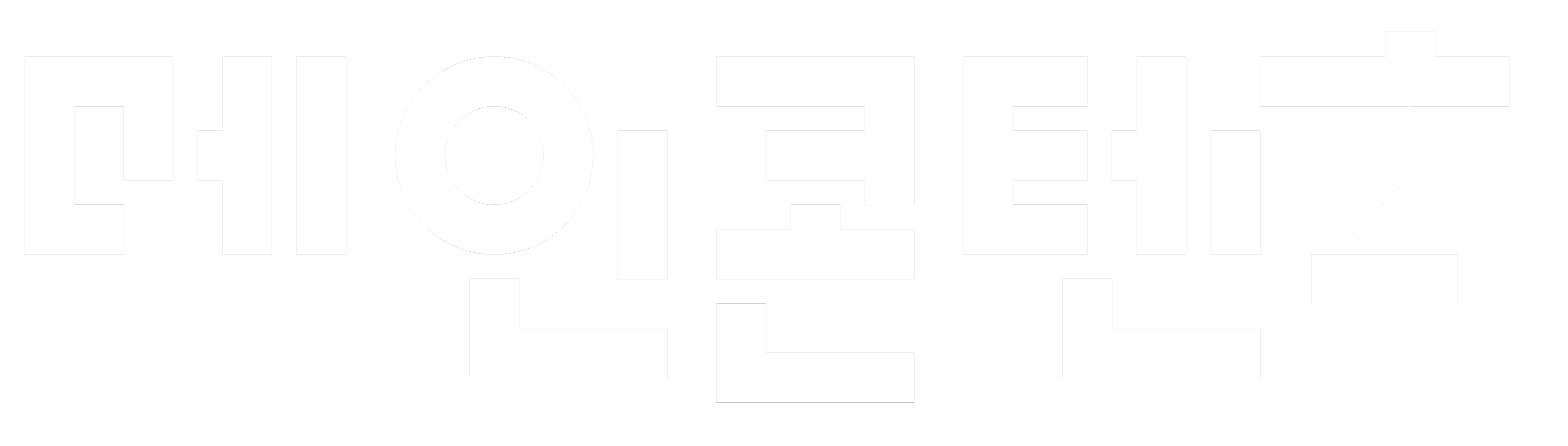 메인콘텐츠 로고